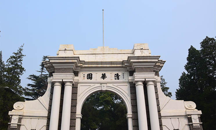 貼近客戶服務，全方位解決客戶的難題