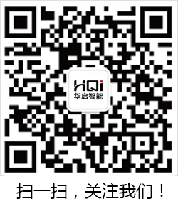 關注我們.jpg