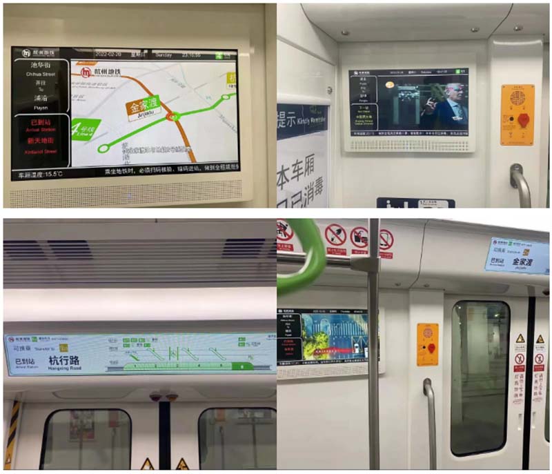 微信截圖_20220222094819.jpg