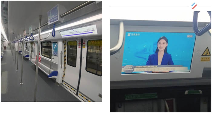 微信截圖_20221229093318.jpg